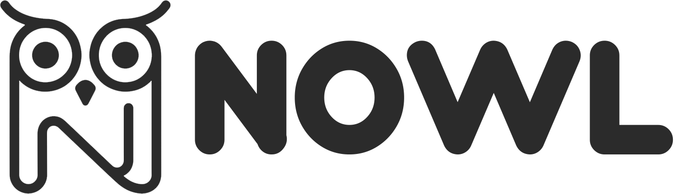 NOWL